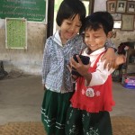 1-45805261_360914024683411_5015241171329351680_n