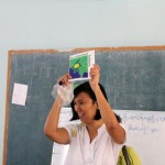 10-21763606_10214236737535329_1039387931_n