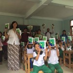 2-21698153_10214236686894063_277684425_n (1)