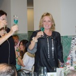 2018 Escolaridad solidaria-101