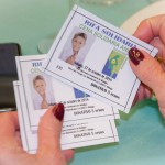 2018 Escolaridad solidaria-106