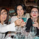 2018 Escolaridad solidaria-107