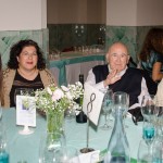 2018 Escolaridad solidaria-109