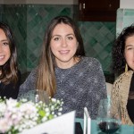 2018 Escolaridad solidaria-110