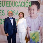2018 Escolaridad solidaria-11