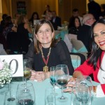 2018 Escolaridad solidaria-111