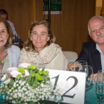 2018 Escolaridad solidaria-112