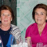 2018 Escolaridad solidaria-113