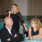 2018 Escolaridad solidaria-114