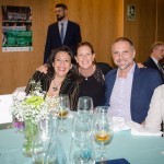 2018 Escolaridad solidaria-120