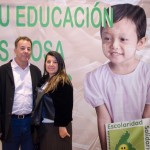 2018 Escolaridad solidaria-12
