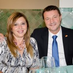 2018 Escolaridad solidaria-124