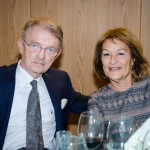 2018 Escolaridad solidaria-125