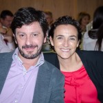 2018 Escolaridad solidaria-127