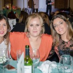 2018 Escolaridad solidaria-129