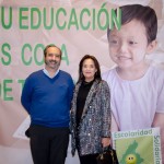 2018 Escolaridad solidaria-13