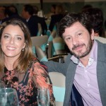 2018 Escolaridad solidaria-130