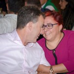 2018 Escolaridad solidaria-131