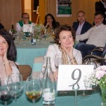 2018 Escolaridad solidaria-132