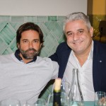 2018 Escolaridad solidaria-133