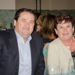 2018 Escolaridad solidaria-134