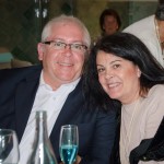 2018 Escolaridad solidaria-136