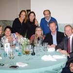 2018 Escolaridad solidaria-137