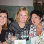 2018 Escolaridad solidaria-139