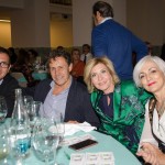 2018 Escolaridad solidaria-141