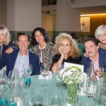 2018 Escolaridad solidaria-142