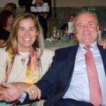 2018 Escolaridad solidaria-143