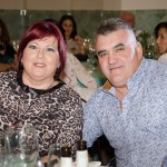 2018 Escolaridad solidaria-145