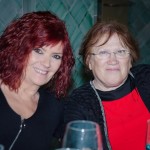 2018 Escolaridad solidaria-146