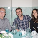 2018 Escolaridad solidaria-147