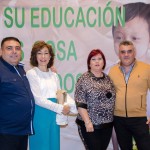 2018 Escolaridad solidaria-15