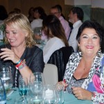 2018 Escolaridad solidaria-151