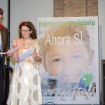2018 Escolaridad solidaria-153