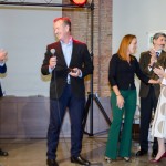 2018 Escolaridad solidaria-156