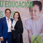 2018 Escolaridad solidaria-16