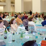 2018 Escolaridad solidaria-164