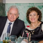 2018 Escolaridad solidaria-167