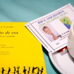 2018 Escolaridad solidaria-168