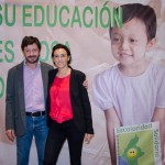 2018 Escolaridad solidaria-17