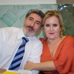 2018 Escolaridad solidaria-174