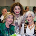 2018 Escolaridad solidaria-177