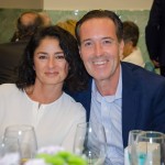 2018 Escolaridad solidaria-178