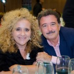 2018 Escolaridad solidaria-179