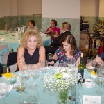 2018 Escolaridad solidaria-181