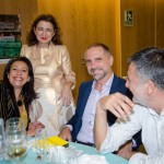 2018 Escolaridad solidaria-182