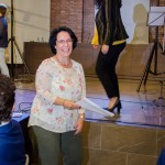 2018 Escolaridad solidaria-188